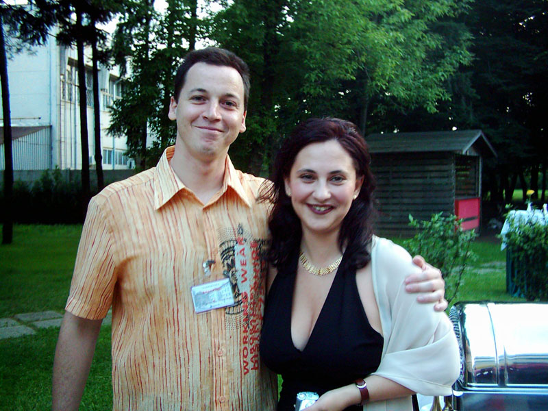 robert, adela.JPG